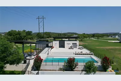 831 Wade Road, New Braunfels, TX 78132 - Photo 19