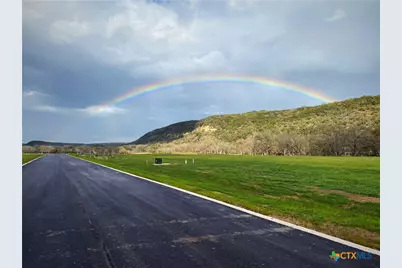 831 Wade Road, New Braunfels, TX 78132 - Photo 23