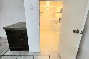 506 Red Oak Dr, Copperas Cove, TX 76522 - Photo 7