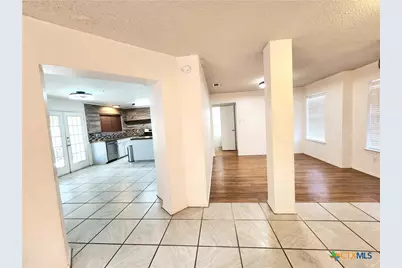 506 Red Oak Drive, Copperas Cove, TX 76522 - Photo 5