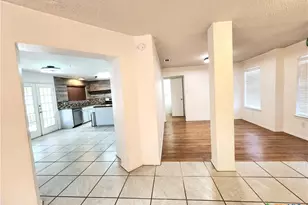 506 Red Oak Dr, Copperas Cove, TX 76522 - Photo 5