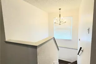 506 Red Oak Dr, Copperas Cove, TX 76522 - Photo 15