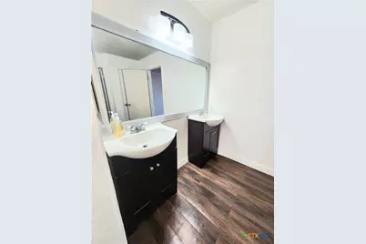 506 Red Oak Drive, Copperas Cove, TX 76522 - Photo 21