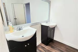 506 Red Oak Dr, Copperas Cove, TX 76522 - Photo 21