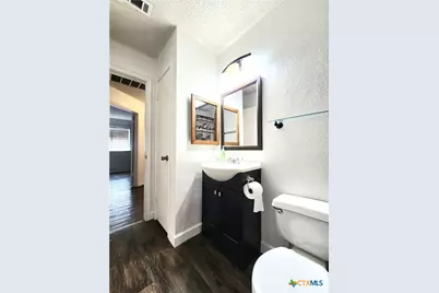 506 Red Oak Drive, Copperas Cove, TX 76522 - Photo 35