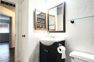 506 Red Oak Dr, Copperas Cove, TX 76522 - Photo 35