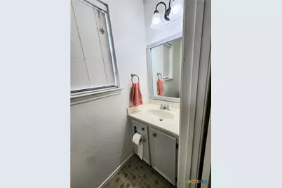 506 Red Oak Drive, Copperas Cove, TX 76522 - Photo 13