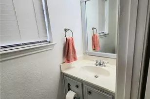 506 Red Oak Dr, Copperas Cove, TX 76522 - Photo 13