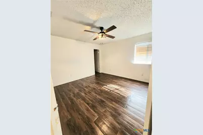 506 Red Oak Drive, Copperas Cove, TX 76522 - Photo 29