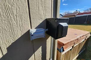 506 Red Oak Dr, Copperas Cove, TX 76522 - Photo 45