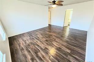 506 Red Oak Dr, Copperas Cove, TX 76522 - Photo 17