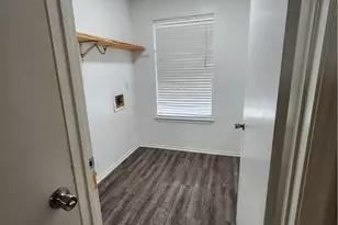 506 Red Oak Dr, Copperas Cove, TX 76522 - Photo 13