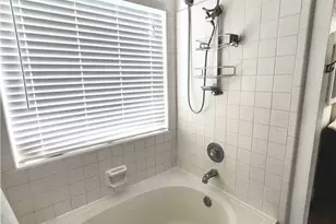 506 Red Oak Dr, Copperas Cove, TX 76522 - Photo 25