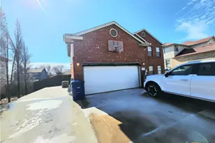 506 Red Oak Dr, Copperas Cove, TX 76522 - Photo 3