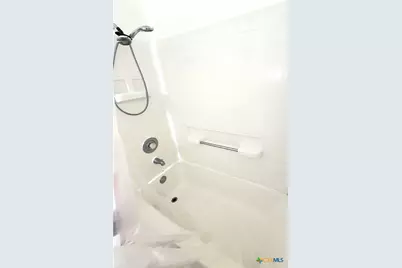 506 Red Oak Drive, Copperas Cove, TX 76522 - Photo 37