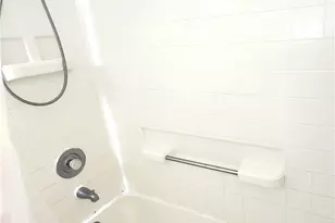 506 Red Oak Dr, Copperas Cove, TX 76522 - Photo 37