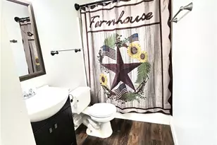 506 Red Oak Dr, Copperas Cove, TX 76522 - Photo 35