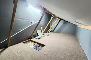 506 Red Oak Dr, Copperas Cove, TX 76522 - Photo 37