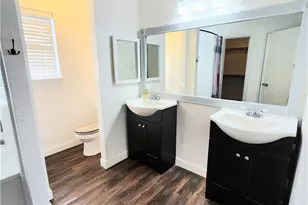 506 Red Oak Dr, Copperas Cove, TX 76522 - Photo 21