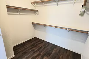 506 Red Oak Dr, Copperas Cove, TX 76522 - Photo 19