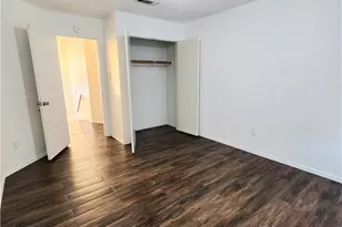 506 Red Oak Dr, Copperas Cove, TX 76522 - Photo 27