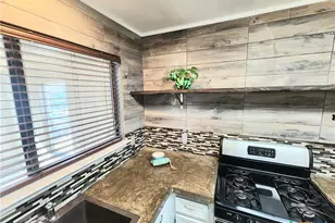 506 Red Oak Dr, Copperas Cove, TX 76522 - Photo 9