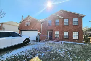 506 Red Oak Dr, Copperas Cove, TX 76522 - Photo 1