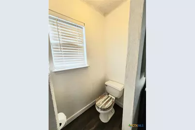 506 Red Oak Drive, Copperas Cove, TX 76522 - Photo 27