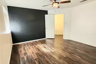 506 Red Oak Dr, Copperas Cove, TX 76522 - Photo 31