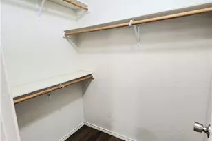 506 Red Oak Dr, Copperas Cove, TX 76522 - Photo 31