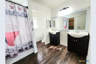 506 Red Oak Drive, Copperas Cove, TX 76522 - Photo 23