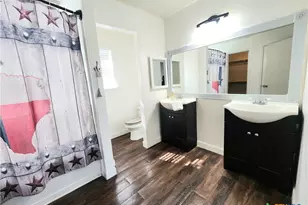 506 Red Oak Dr, Copperas Cove, TX 76522 - Photo 23