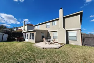 506 Red Oak Dr, Copperas Cove, TX 76522 - Photo 41