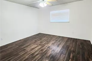 506 Red Oak Dr, Copperas Cove, TX 76522 - Photo 29