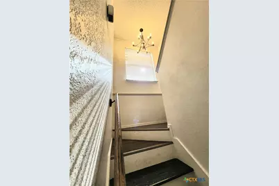 506 Red Oak Drive, Copperas Cove, TX 76522 - Photo 15