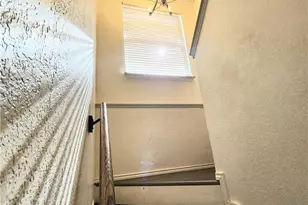 506 Red Oak Dr, Copperas Cove, TX 76522 - Photo 15