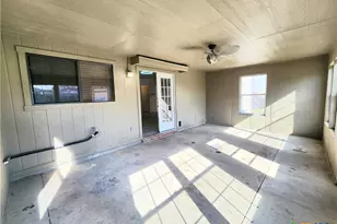 506 Red Oak Dr, Copperas Cove, TX 76522 - Photo 39