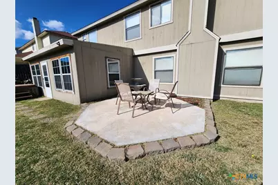 506 Red Oak Drive, Copperas Cove, TX 76522 - Photo 41