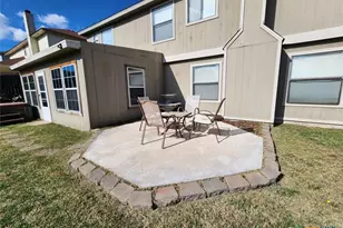 506 Red Oak Dr, Copperas Cove, TX 76522 - Photo 41