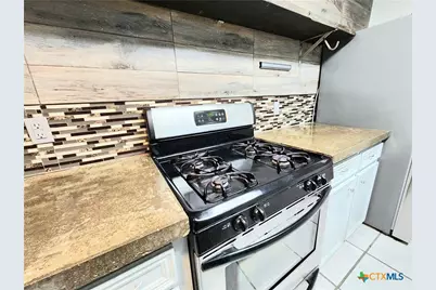 506 Red Oak Drive, Copperas Cove, TX 76522 - Photo 11