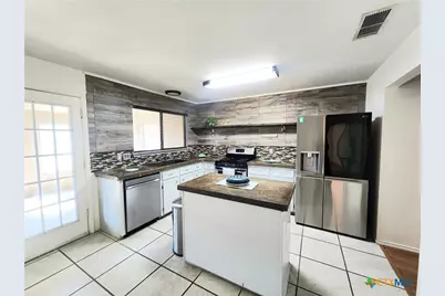 506 Red Oak Drive, Copperas Cove, TX 76522 - Photo 9