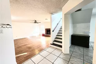 506 Red Oak Dr, Copperas Cove, TX 76522 - Photo 5