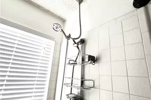 506 Red Oak Dr, Copperas Cove, TX 76522 - Photo 25