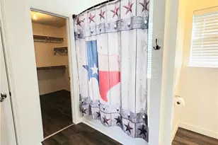 506 Red Oak Dr, Copperas Cove, TX 76522 - Photo 23