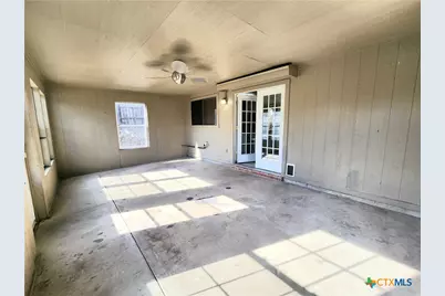 506 Red Oak Drive, Copperas Cove, TX 76522 - Photo 39