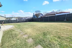 506 Red Oak Dr, Copperas Cove, TX 76522 - Photo 45