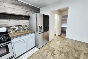 506 Red Oak Dr, Copperas Cove, TX 76522 - Photo 11