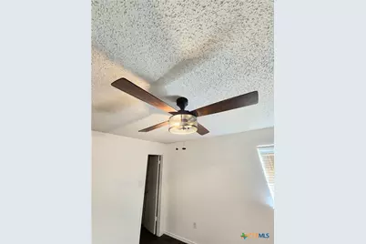 506 Red Oak Drive, Copperas Cove, TX 76522 - Photo 33