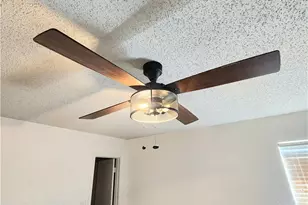 506 Red Oak Dr, Copperas Cove, TX 76522 - Photo 33