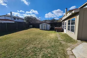 506 Red Oak Dr, Copperas Cove, TX 76522 - Photo 43